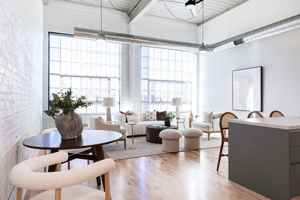 featured image of 49 Westfield St