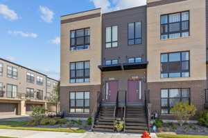 featured image of 2251 Parkside Dr