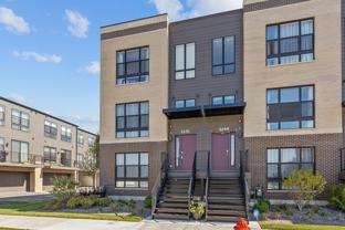 2251 Parkside Dr - Photo 1 of 1