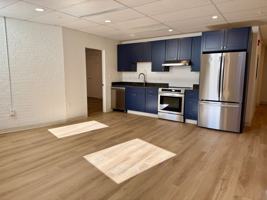 featured image of 9 Park St