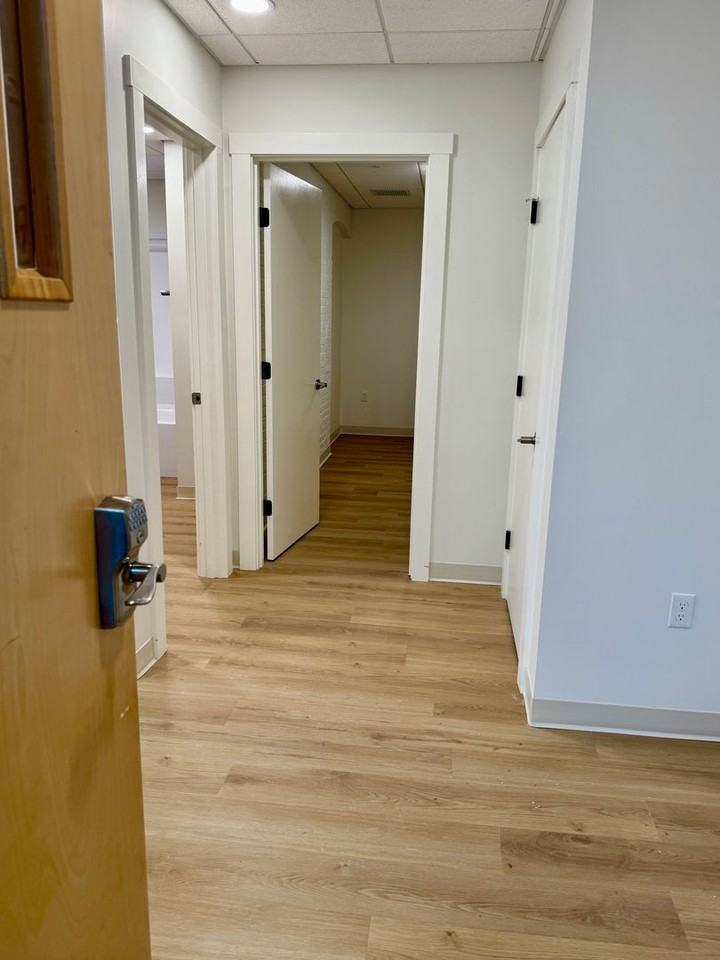 9 Park St - The Crane - Photo 2 of 17