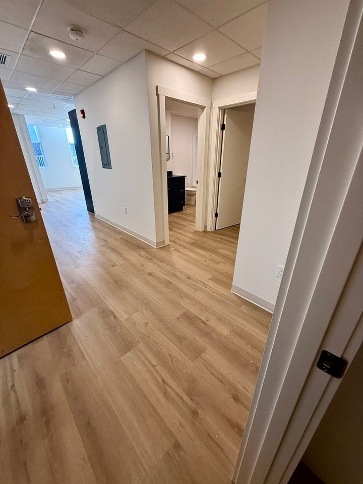 9 Park St - The Crane - Photo 3 of 17