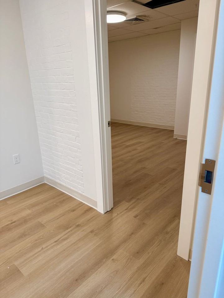 9 Park St - The Crane - Photo 4 of 17