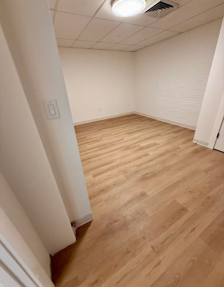 9 Park St - The Crane - Photo 5 of 17