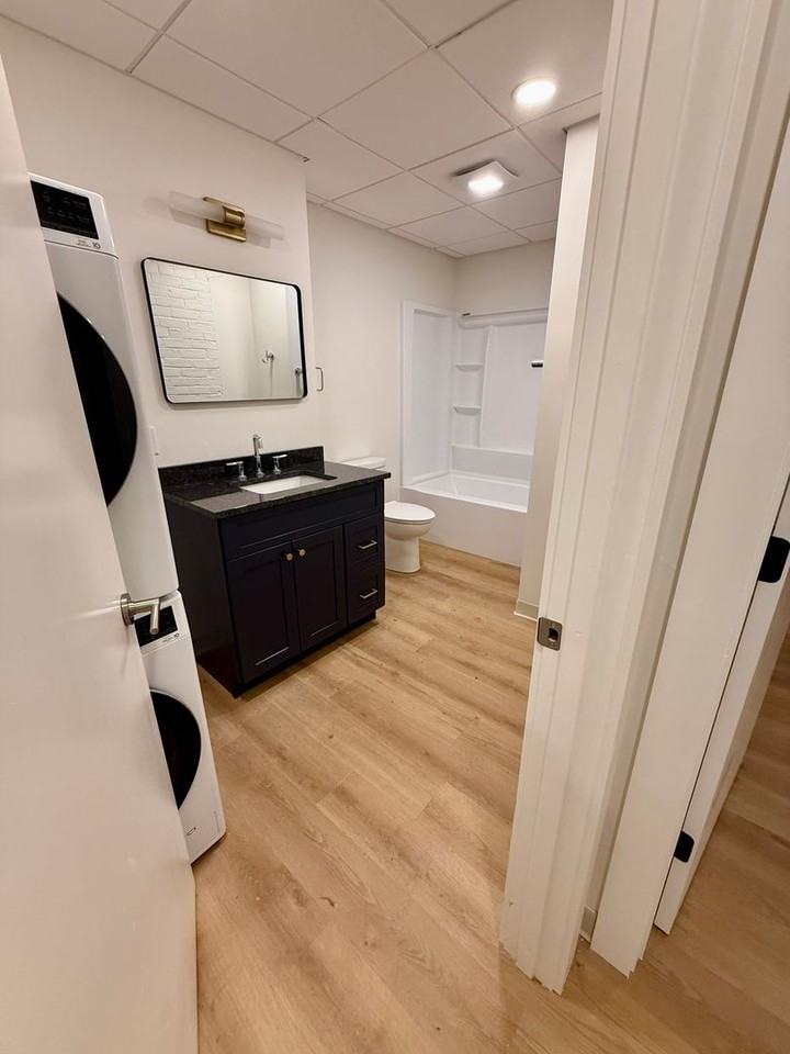 9 Park St - The Crane - Photo 6 of 17