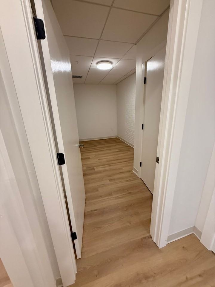 9 Park St - The Crane - Photo 7 of 17