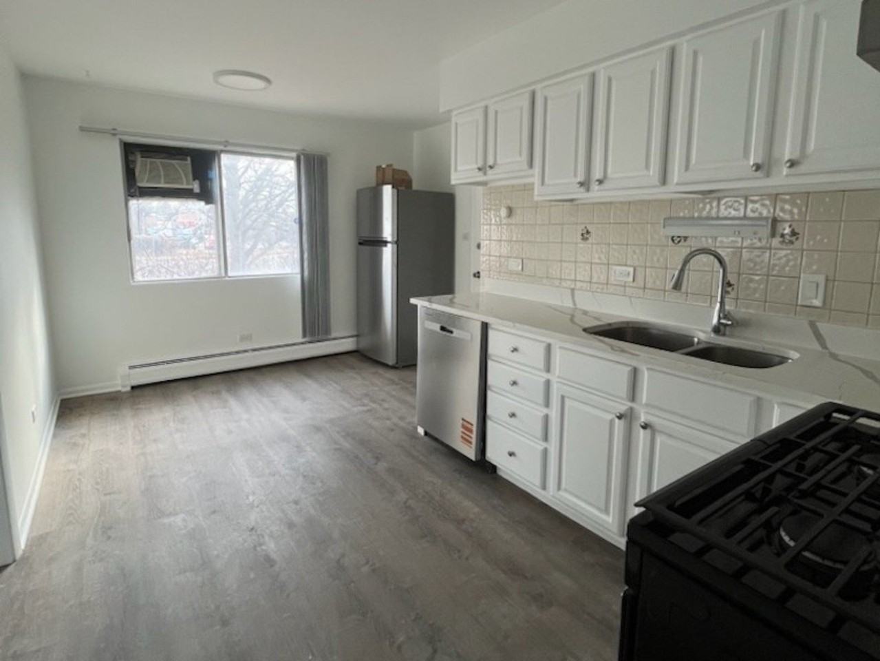 10430 Michael Todd Ter Apt 1n #1N - Photo 7 of 15