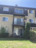 featured image of 92 Olesen Dr Apt 101 #101