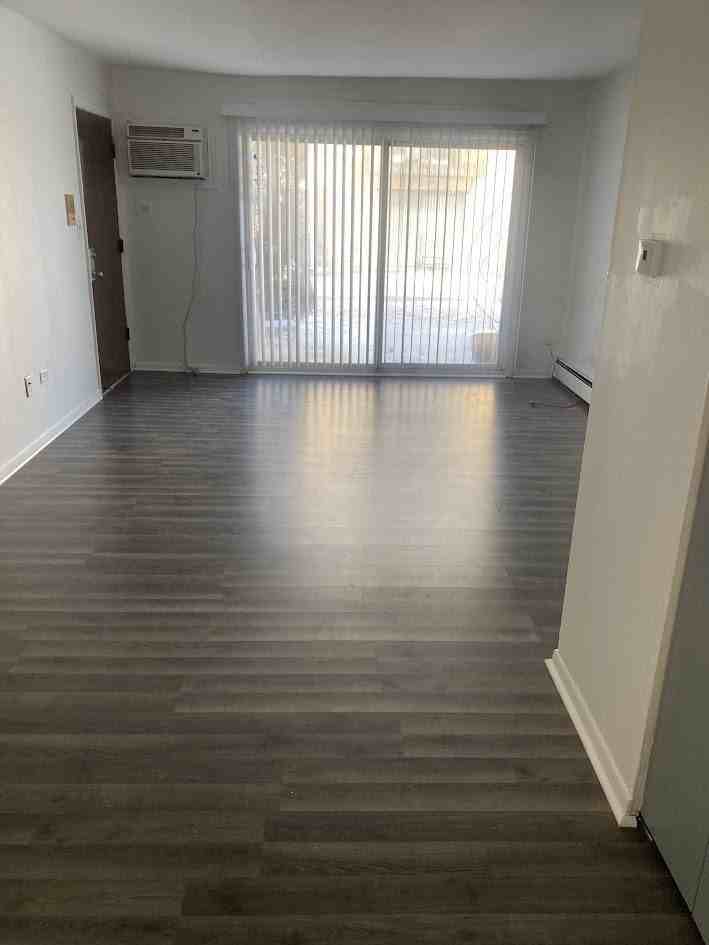 92 Olesen Dr Apt 101 #101 - Photo 2 of 12