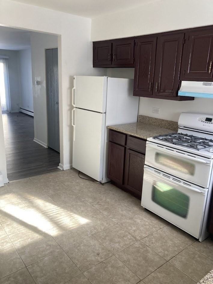 92 Olesen Dr Apt 101 #101 - Photo 7 of 12