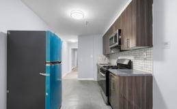 58 Chestnut St. - Photo 1 of 1