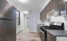 58 Chestnut St. - Photo 1 of 1