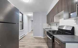 featured image of 58 Chestnut St