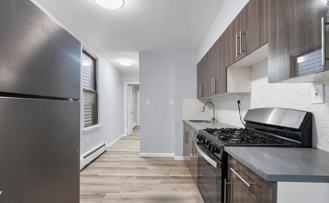 58 Chestnut St. - Photo 1 of 1