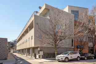 943 W Huron St Unit E #E - Photo 1 of 1