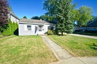 1106 N Main St - Photo 1 of 1