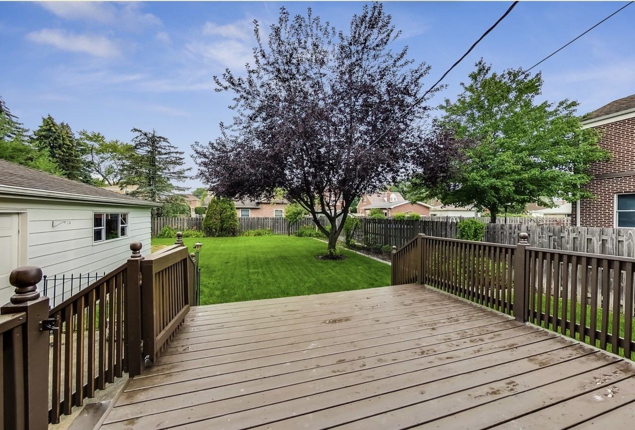 4138 N Olcott Ave - Photo 3 of 6