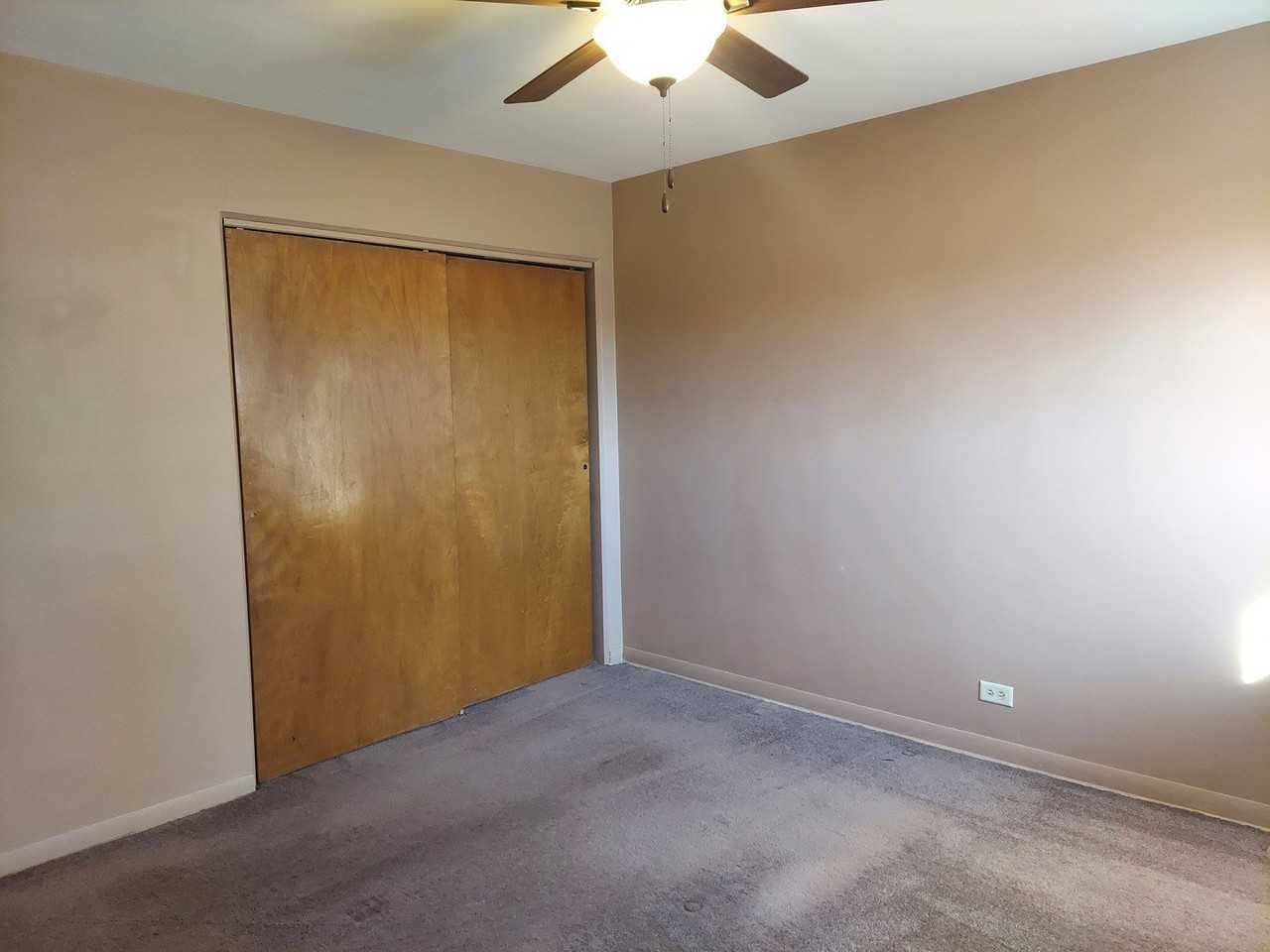 711 S West St Apt 4 #4 - Photo 6 of 9