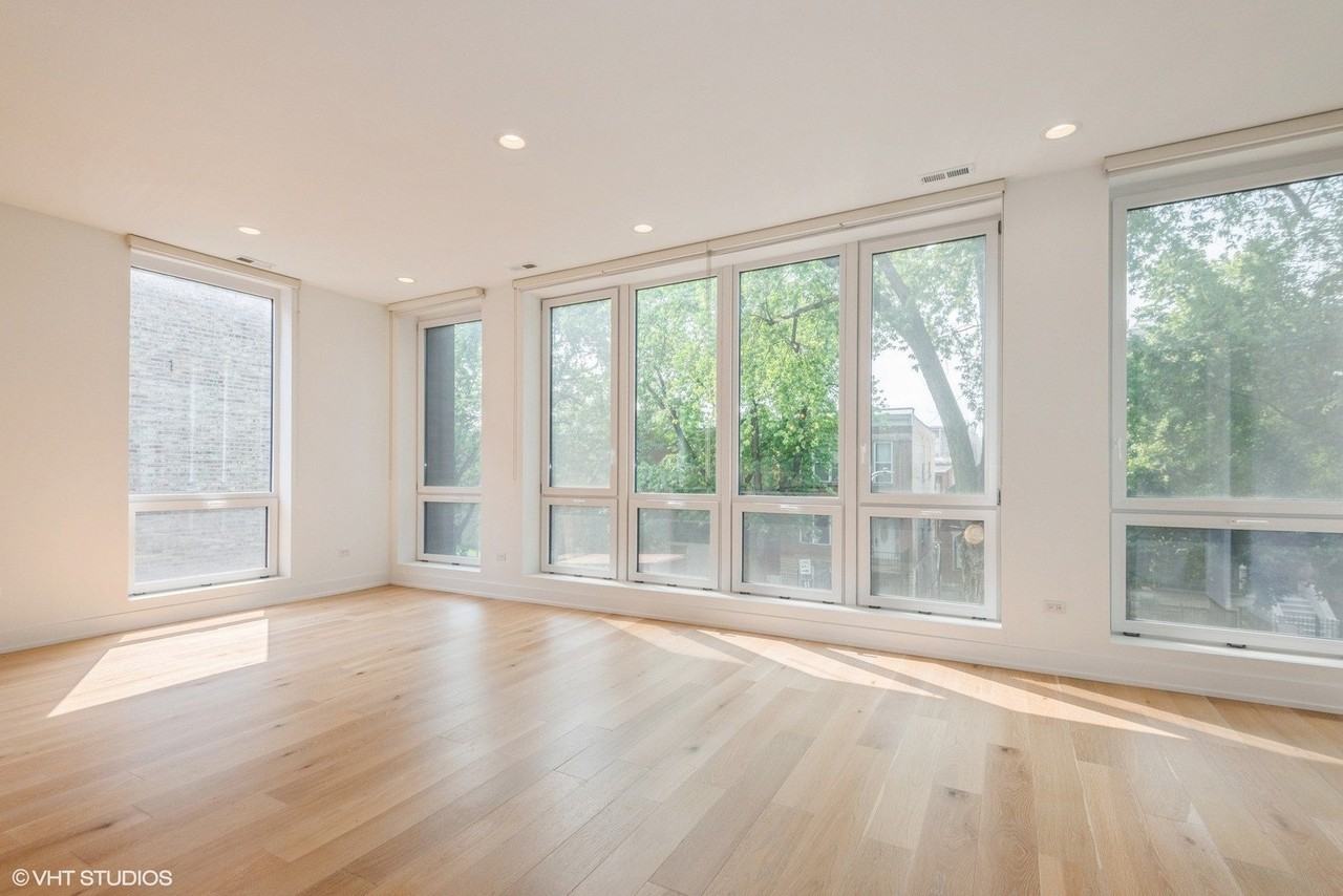 2614 W Cortez St Unit 2 #2 - Photo 2 of 15