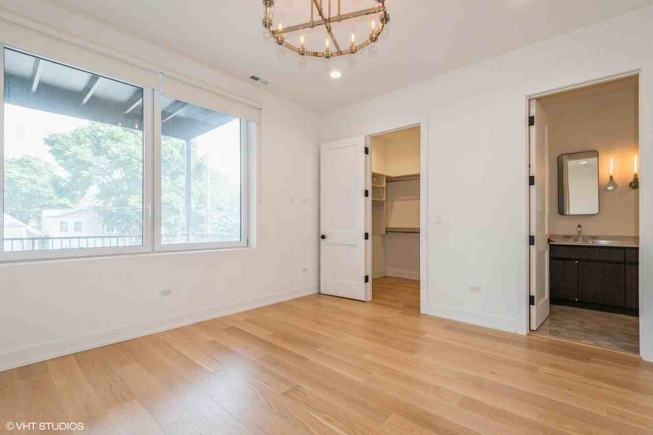 2614 W Cortez St Unit 2 #2 - Photo 7 of 15