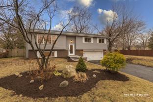 24331 Davids Ct - Photo 1 of 1