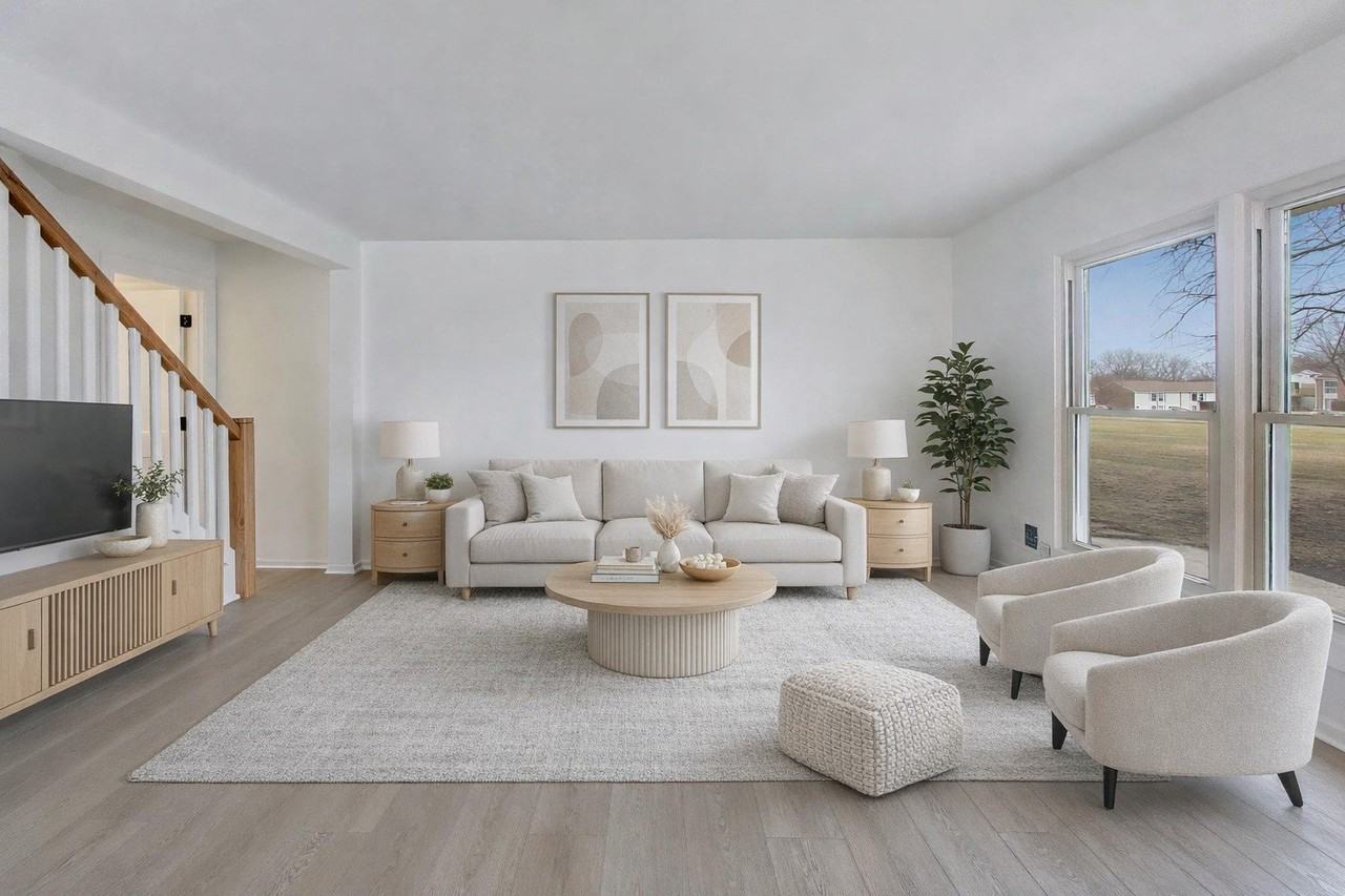 1834 Jamestown Cir - Photo 2 of 22