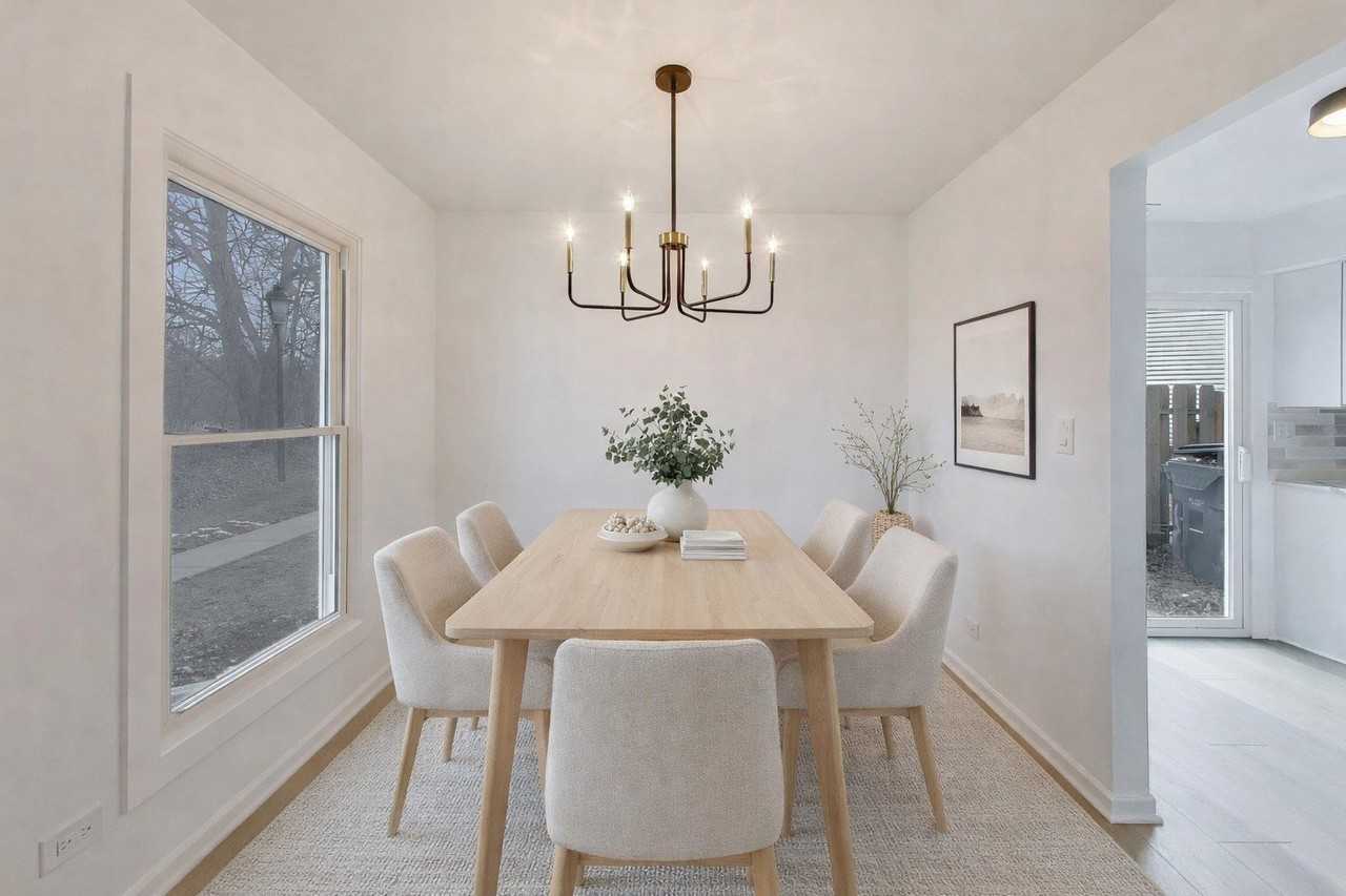 1834 Jamestown Cir - Photo 5 of 22