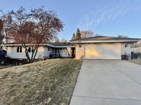 5746 Berwick Pl - Photo 1 of 1