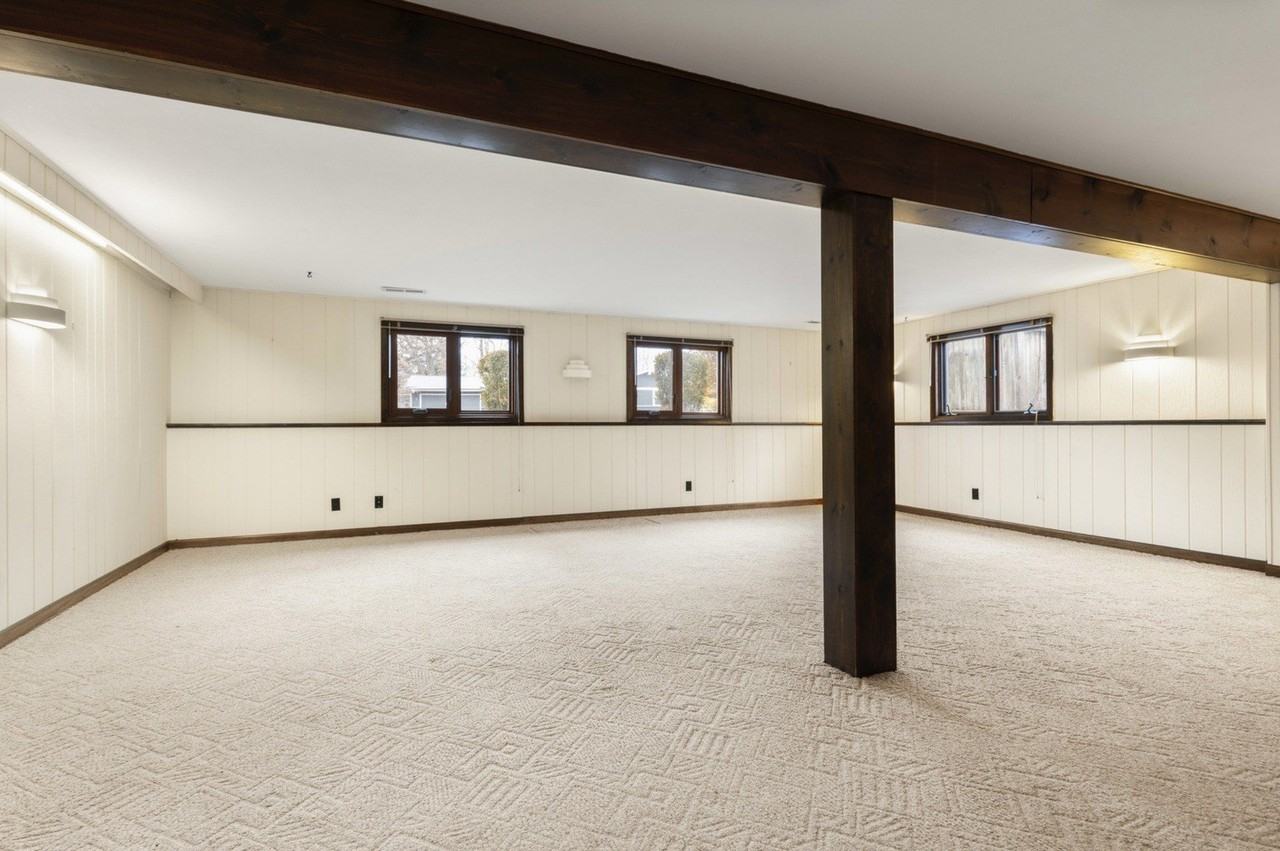 5746 Berwick Pl - Photo 5 of 19