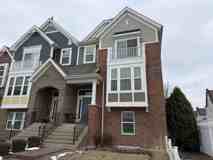 4194 Royal Mews Cir - Photo 1 of 1