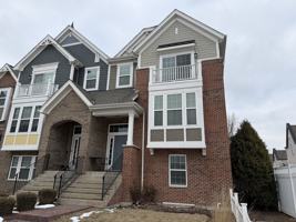 featured image of 4194 Royal Mews Cir