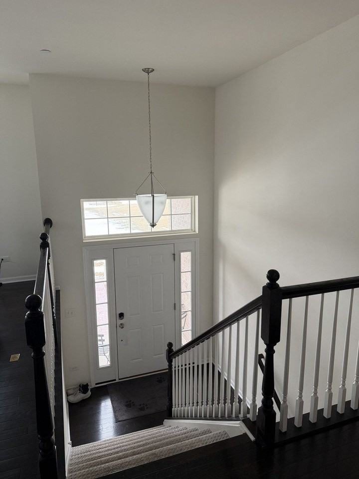 4194 Royal Mews Cir - Photo 2 of 21