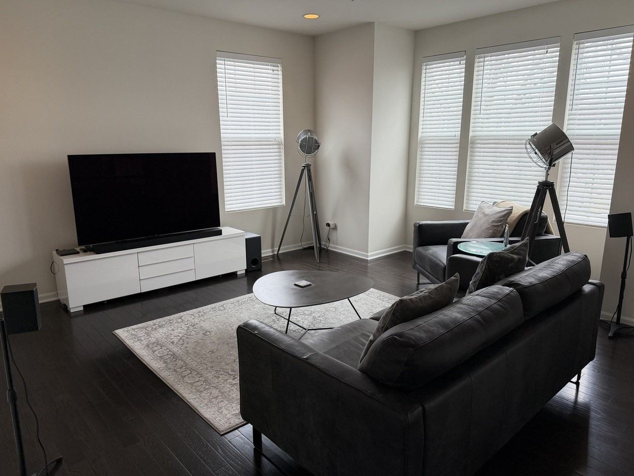 4194 Royal Mews Cir - Photo 3 of 21