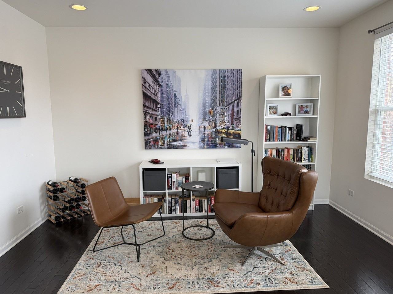 4194 Royal Mews Cir - Photo 5 of 21