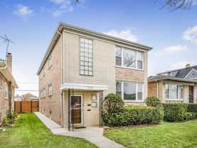 2520 N Neva Ave Unit 1 #1 - Photo 1 of 1