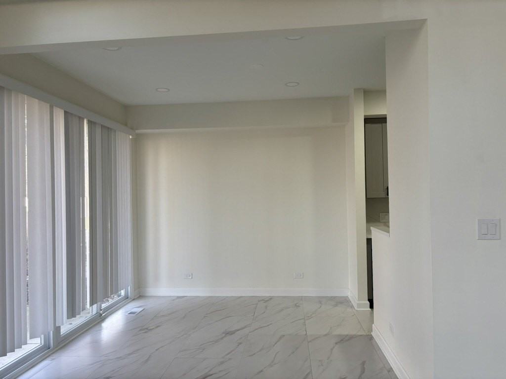 1150 Regency Dr - Photo 4 of 12