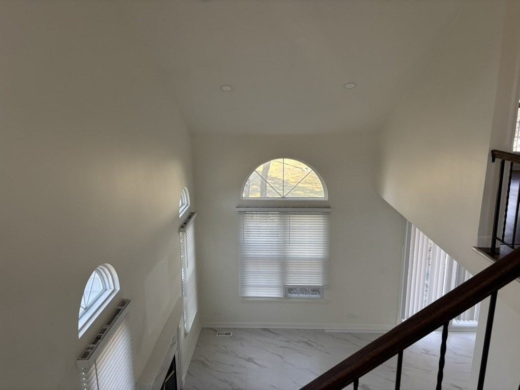 1150 Regency Dr - Photo 5 of 12