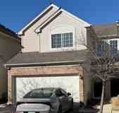 378 N Tower Dr Unit 378 #378 - Photo 1 of 1