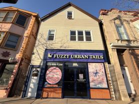 2608 W Fullerton Ave Unit 2 #2 - Photo 1 of 1