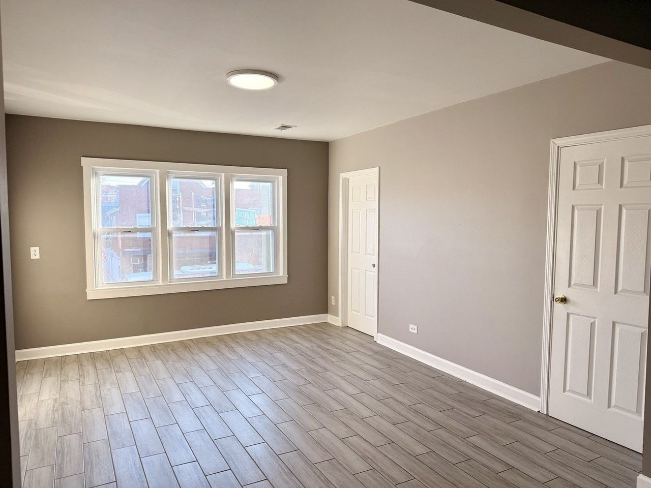 2608 W Fullerton Ave Unit 2 #2 - Photo 3 of 24