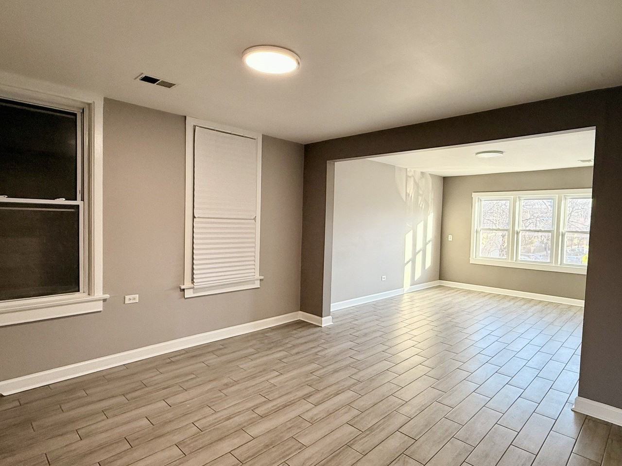 2608 W Fullerton Ave Unit 2 #2 - Photo 4 of 24