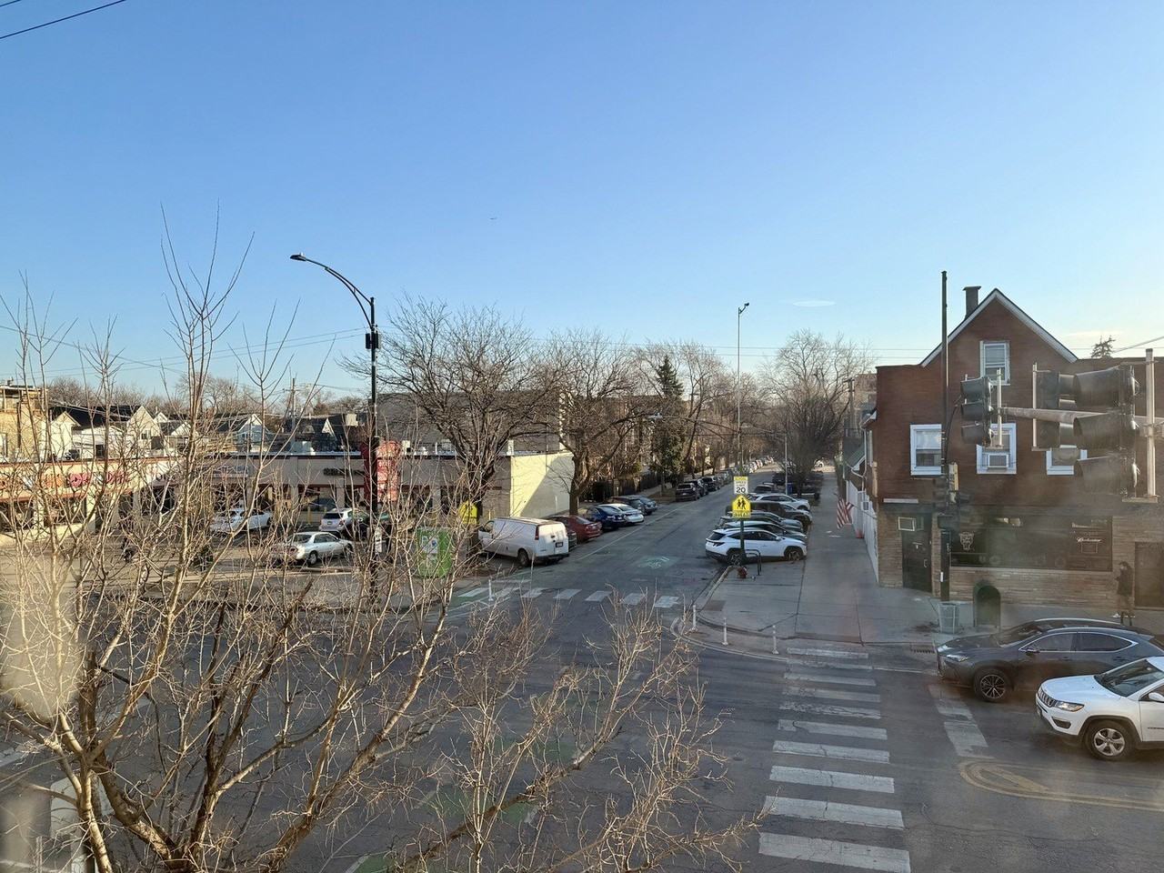 2608 W Fullerton Ave Unit 2 #2 - Photo 5 of 24