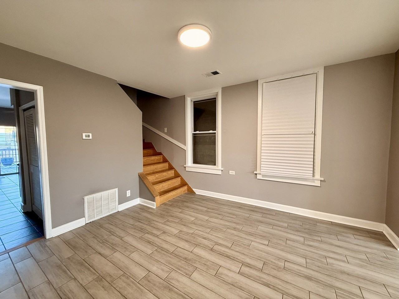 2608 W Fullerton Ave Unit 2 #2 - Photo 6 of 24