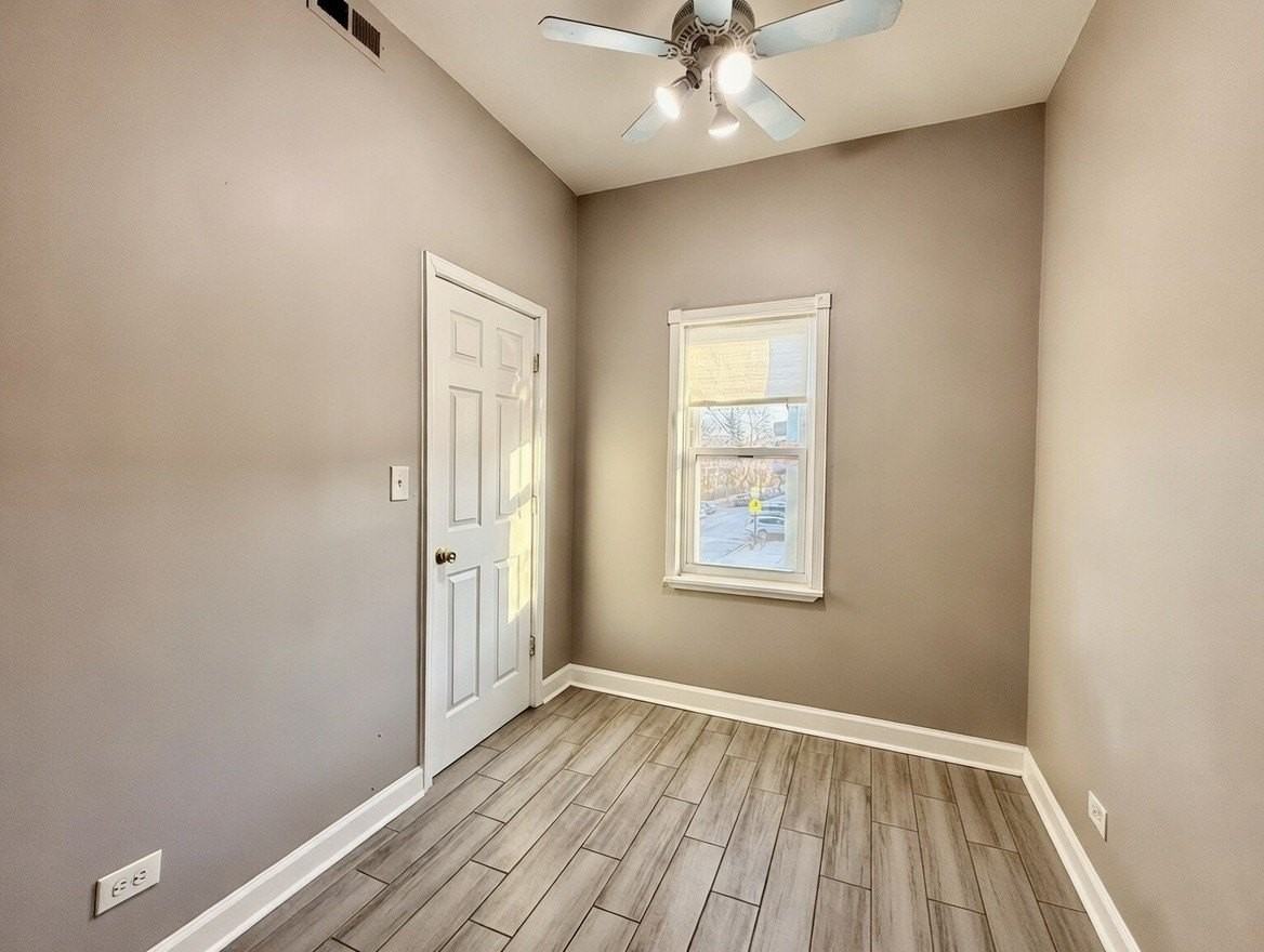 2608 W Fullerton Ave Unit 2 #2 - Photo 7 of 24