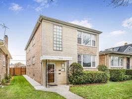 featured image of 2520 N Neva Ave Unit 2 #2