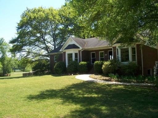 185 Carleton Point Ln - Photo 2 of 25