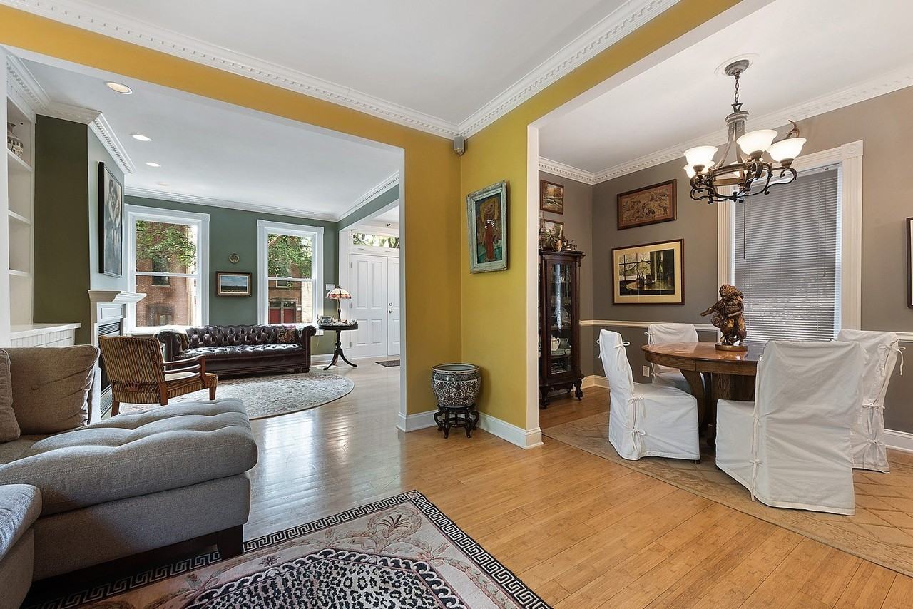 1519 N Elk Grove Ave Unit 2 #2 - Photo 7 of 20