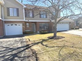 featured image of 171 N Clare Ct