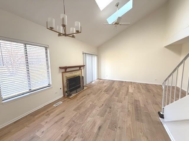 171 N Clare Ct - Photo 2 of 22