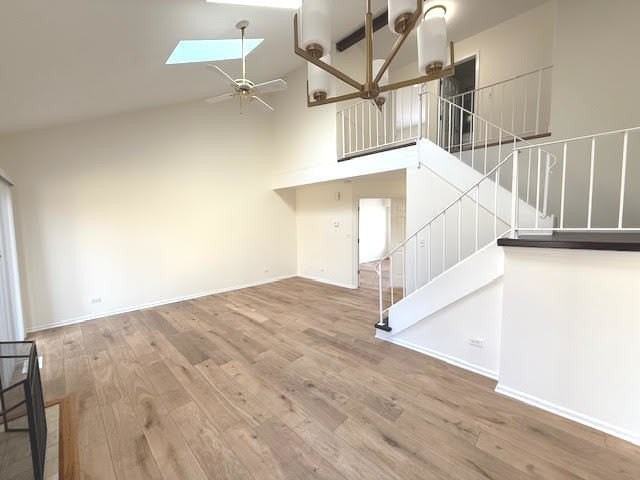 171 N Clare Ct - Photo 3 of 22